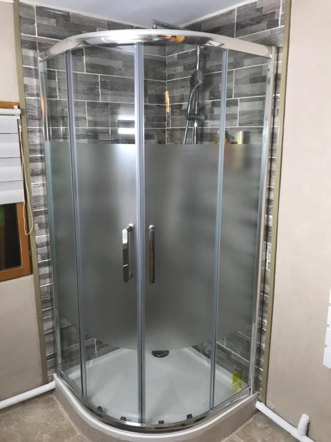 Le Clos Medicis Σενονσώ Εξωτερικό φωτογραφία